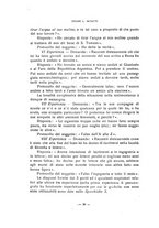 giornale/TO00217310/1930/unico/00000042