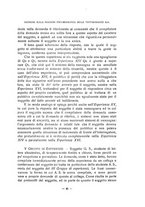 giornale/TO00217310/1930/unico/00000047