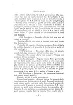 giornale/TO00217310/1930/unico/00000048