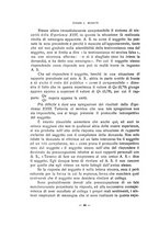 giornale/TO00217310/1930/unico/00000050