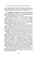 giornale/TO00217310/1930/unico/00000051