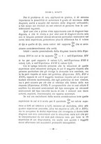 giornale/TO00217310/1930/unico/00000052