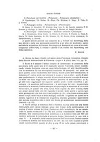 giornale/TO00217310/1930/unico/00000058