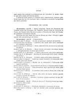 giornale/TO00217310/1930/unico/00000064