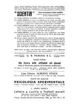 giornale/TO00217310/1930/unico/00000068