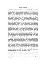 giornale/TO00217310/1930/unico/00000076