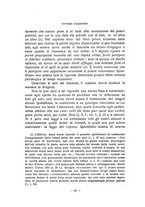 giornale/TO00217310/1930/unico/00000078