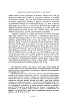 giornale/TO00217310/1930/unico/00000079