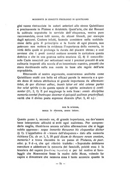 Archivio italiano di psicologia