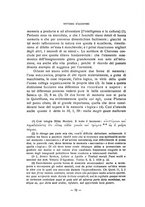 giornale/TO00217310/1930/unico/00000082