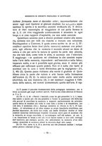 giornale/TO00217310/1930/unico/00000083