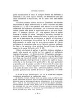 giornale/TO00217310/1930/unico/00000084