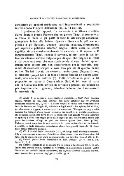 Archivio italiano di psicologia