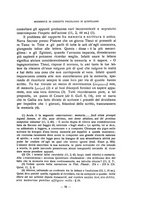 giornale/TO00217310/1930/unico/00000085