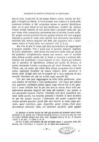 giornale/TO00217310/1930/unico/00000087