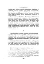 giornale/TO00217310/1930/unico/00000088