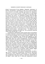 giornale/TO00217310/1930/unico/00000089