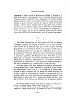 giornale/TO00217310/1930/unico/00000090