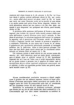 giornale/TO00217310/1930/unico/00000091