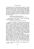 giornale/TO00217310/1930/unico/00000096