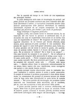 giornale/TO00217310/1930/unico/00000100