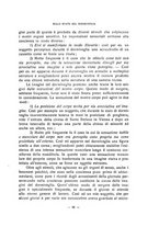 giornale/TO00217310/1930/unico/00000101