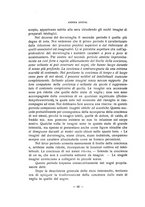 giornale/TO00217310/1930/unico/00000102