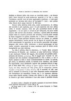 giornale/TO00217310/1930/unico/00000107