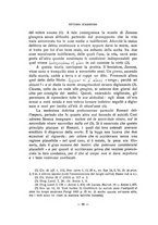 giornale/TO00217310/1930/unico/00000108