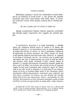 giornale/TO00217310/1930/unico/00000110