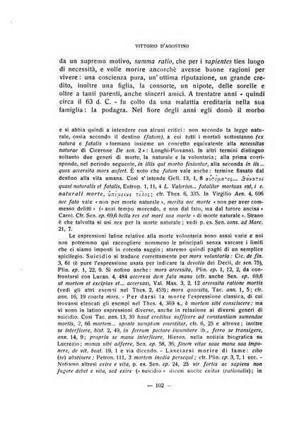 Archivio italiano di psicologia