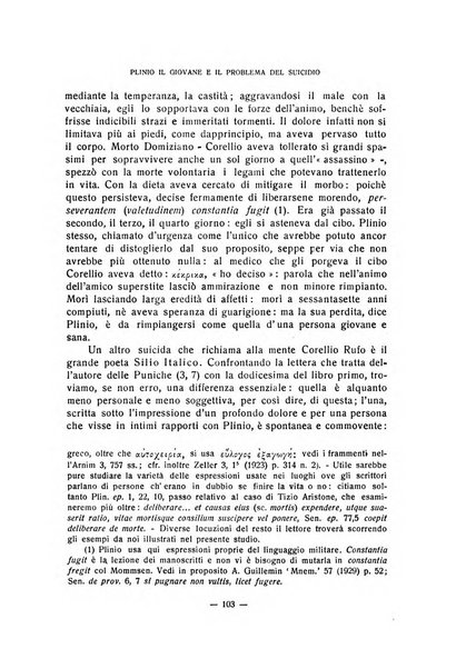 Archivio italiano di psicologia