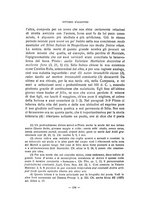 giornale/TO00217310/1930/unico/00000114