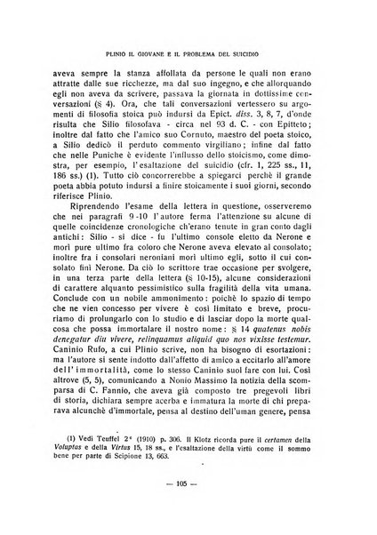 Archivio italiano di psicologia