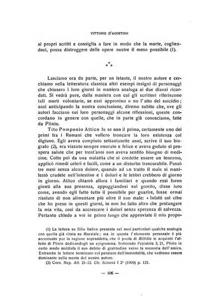 Archivio italiano di psicologia