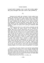 giornale/TO00217310/1930/unico/00000116