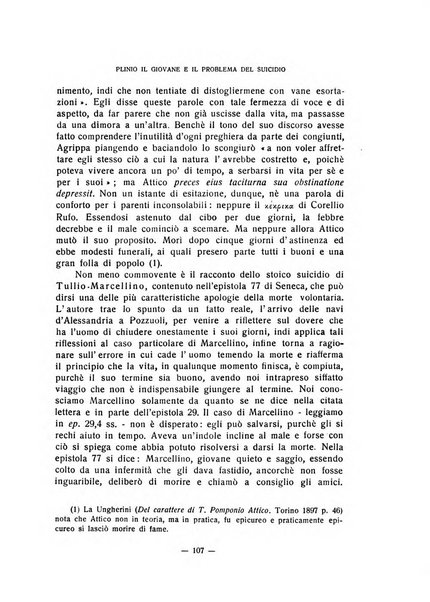 Archivio italiano di psicologia