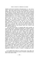 giornale/TO00217310/1930/unico/00000117