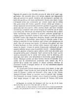 giornale/TO00217310/1930/unico/00000118