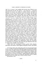 giornale/TO00217310/1930/unico/00000119