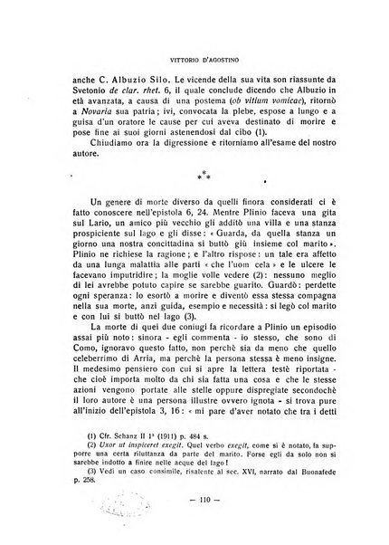 Archivio italiano di psicologia