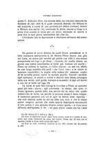 giornale/TO00217310/1930/unico/00000120