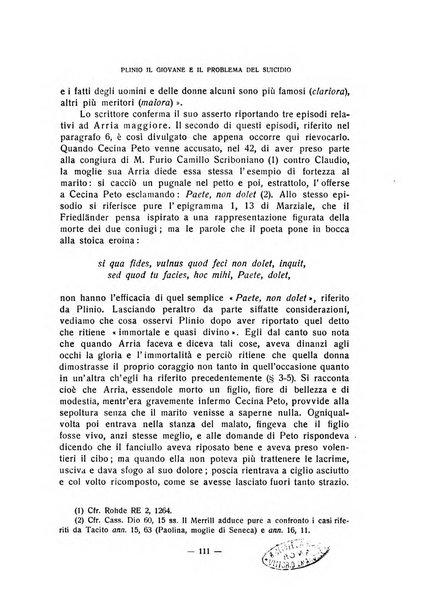 Archivio italiano di psicologia