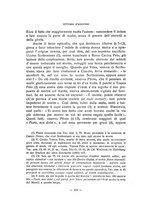 giornale/TO00217310/1930/unico/00000122