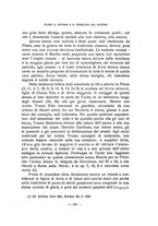 giornale/TO00217310/1930/unico/00000123