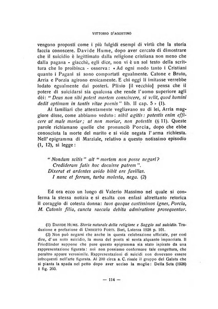 Archivio italiano di psicologia