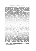 giornale/TO00217310/1930/unico/00000125