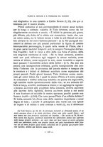 giornale/TO00217310/1930/unico/00000127