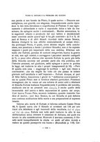 giornale/TO00217310/1930/unico/00000129