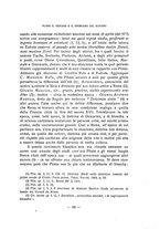 giornale/TO00217310/1930/unico/00000131